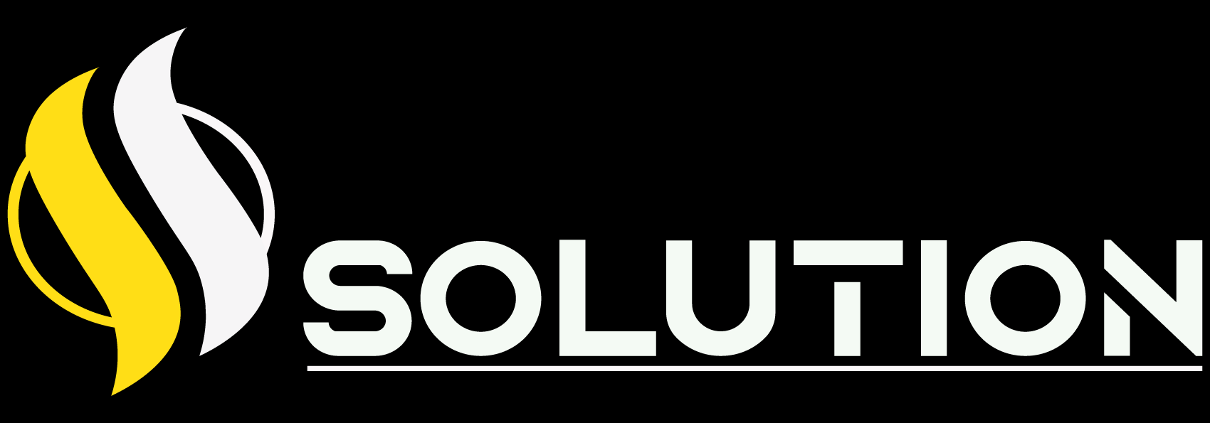 SS-Solution Pointinfo