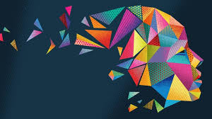 POWER TRANSFORMER image 3