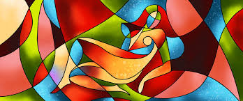 POWER TRANSFORMER image 4